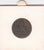 S30-BEL-0011 Belgium 2 Centimes FI/VF 1835 KM4.1  Waals
