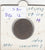 S30-BEL-0012 Belgium 2 Centimes FI  1836 KM4.2  Waals