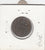 S30-BEL-0012 Belgium 2 Centimes FI  1836 KM4.2  Waals