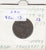 S30-BEL-0013 Belgium 2 Centimes VF 1856 KM4.2  Waals