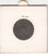 S30-BEL-0014 Belgium 2 Centimes VF 1862 KM4.2  Waals