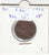 S30-BEL-0015 Belgium 2 Centimes VF 1862 KM4.2  Waals