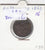 S30-BEL-0016 Belgium 2 Centimes VF 1863 KM4.2  Waals