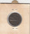 S30-BEL-0017 Belgium 2 Centimes VF 1863 KM4.2  Waals