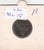 S30-BEL-0018 Belgium 2 Centimes FI 1869 KM35.1   Waals
