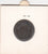 S30-BEL-0018 Belgium 2 Centimes FI 1869 KM35.1   Waals