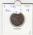 S30-BEL-0019 Belgium 2 Centimes VF 1870 KM35.1   Waals