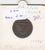 S30-BEL-0020 Belgium 2 Centimes VF 1870 KM35.1   Waals
