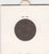 S30-BEL-0020 Belgium 2 Centimes VF 1870 KM35.1   Waals