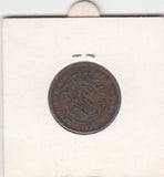 S30-BEL-0020 Belgium 2 Centimes VF 1870 KM35.1   Waals