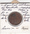 S30-BEL-0021 Belgium 2 Centimes VF 1870 KM35.1   Waals