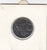 S30-BEL-0022 Belgium 2 Centimes VF 1870 KM35.1   Waals