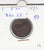 S30-BEL-0023 Belgium 2 Centimes VF 1873 KM35.1   Waals