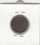 S30-BEL-0023 Belgium 2 Centimes VF 1873 KM35.1   Waals