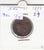 S30-BEL-0024 Belgium 2 Centimes FI/VF 1874 KM35.1   Waals