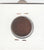 S30-BEL-0024 Belgium 2 Centimes FI/VF 1874 KM35.1   Waals