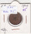 S30-BEL-0025 Belgium 2 Centimes VF 1902 KM35.1   Waals