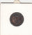 S30-BEL-0027 Belgium 2 Centimes FI/VF 1905 KM36   Vlaams