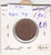 S30-BEL-0029 Belgium 2 Centimes VF 1905 KM36   Vlaams