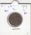 S30-BEL-0031 Belgium 2 Centimes VF 1909 KM35.1   Waals