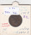 S30-BEL-0032 Belgium 2 Centimes VF 1909 KM35.1   Waals