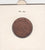 S30-BEL-0035 Belgium 2 Centimes VF 1912 KM64   Waals