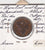 S30-BEL-0036 Belgium 2 Centimes VF 1912 KM64   Waals