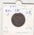 S30-BEL-0038 Belgium 2 Centimes XF 1914 KM64   Waals
