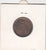 S30-BEL-0038 Belgium 2 Centimes XF 1914 KM64   Waals