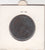 S30-BEL-0039 Belgium 5 Centimes FI/VF 1837 KM5.1   Waals