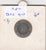 S30-BEL-0040 Belgium 5 Centimes VF 1861 KM21   Waals