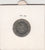 S30-BEL-0040 Belgium 5 Centimes VF 1861 KM21   Waals