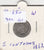 S30-BEL-0041 Belgium 5 Centimes FI 1862 KM21   Waals