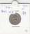 S30-BEL-0044 Belgium 5 Centimes VF+ 1894 KM41   Vlaams