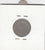 S30-BEL-0044 Belgium 5 Centimes VF+ 1894 KM41   Vlaams