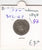 S30-BEL-0047 Belgium 5 Centimes VF 1898 KM40   Waals