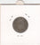 S30-BEL-0047 Belgium 5 Centimes VF 1898 KM40   Waals