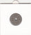 S30-BEL-0049 Belgium 5 Centimes VF 1904 KM55   Vlaams