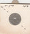 S30-BEL-0050 Belgium 5 Centimes VF 1904 KM55   Vlaams