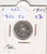 S30-BEL-0052 Belgium 5 Centimes VF/XF 1905 KM55   Vlaams