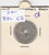 S30-BEL-0056 Belgium 5 Centimes VF 1905 KM54   Waals