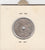 S30-BEL-0057 Belgium 5 Centimes FI/VF 1905 KM54   Waals