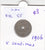 S30-BEL-0058 Belgium 5 Centimes FI/VF 1906 KM55   Vlaams