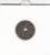 S30-BEL-0059 Belgium 5 Centimes VF 1910 KM67   Vlaams