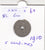 S30-BEL-0060 Belgium 5 Centimes FI/VF 1910 KM67   Vlaams
