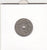 S30-BEL-0060 Belgium 5 Centimes FI/VF 1910 KM67   Vlaams