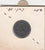 S30-BEL-0062 Belgium 5 Centimes FI/VF 1915 KM80   Belqique-Belgie