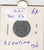 S30-BEL-0063 Belgium 5 Centimes FI/VF 1916 KM80   Belqique-Belgie