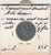 S30-BEL-0064 Belgium 5 Centimes FI/VF 1916 KM80   Belqique-Belgie
