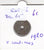 S30-BEL-0065 Belgium 5 Centimes FI 1920 KM67   Vlaams